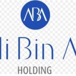 IMG-20231031-WA0000[1]