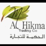 IMG-20231103-WA0003[1]