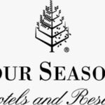 IMG-20231103-WA0004[1]